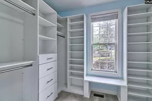 200 Talon Way, Blythewood, SC 29016 - Photo 29