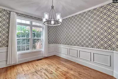 200 Talon Way, Blythewood, SC 29016 - Photo 7