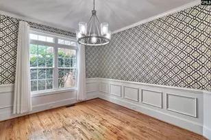 200 Talon Way, Blythewood, SC 29016 - Photo 7