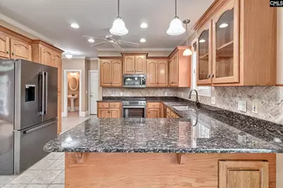 200 Talon Way, Blythewood, SC 29016 - Photo 15