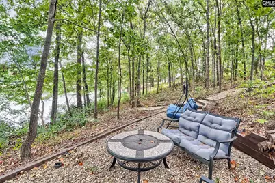 200 Talon Way, Blythewood, SC 29016 - Photo 45