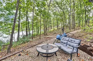 200 Talon Way, Blythewood, SC 29016 - Photo 45