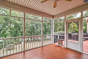 200 Talon Way, Blythewood, SC 29016 - Photo 43