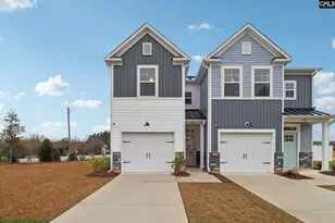 224 Forgotten Trail, Lexington, SC 29072 - Photo 67