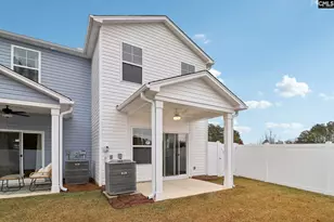 224 Forgotten Trail, Lexington, SC 29072 - Photo 49