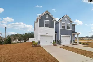 224 Forgotten Trail, Lexington, SC 29072 - Photo 41