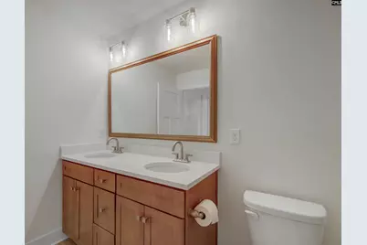 224 Forgotten Trail, Lexington, SC 29072 - Photo 19