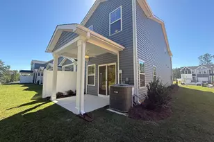 224 Forgotten Trail, Lexington, SC 29072 - Photo 37