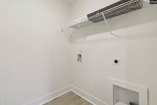 224 Forgotten Trail, Lexington, SC 29072 - Photo 73