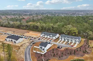 224 Forgotten Trail, Lexington, SC 29072 - Photo 57