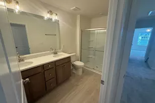 224 Forgotten Trail, Lexington, SC 29072 - Photo 31