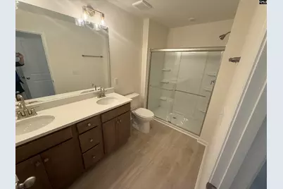 224 Forgotten Trail, Lexington, SC 29072 - Photo 31