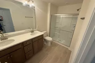 224 Forgotten Trail, Lexington, SC 29072 - Photo 31