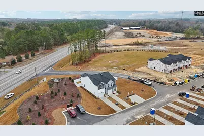 224 Forgotten Trail, Lexington, SC 29072 - Photo 55