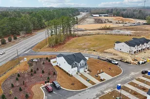 224 Forgotten Trail, Lexington, SC 29072 - Photo 55