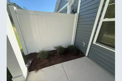 224 Forgotten Trail, Lexington, SC 29072 - Photo 39
