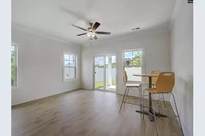 224 Forgotten Trail, Lexington, SC 29072 - Photo 9