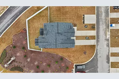 224 Forgotten Trail, Lexington, SC 29072 - Photo 61