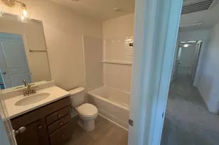 224 Forgotten Trail, Lexington, SC 29072 - Photo 35