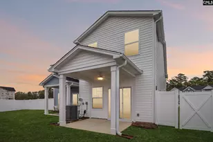 224 Forgotten Trail, Lexington, SC 29072 - Photo 65