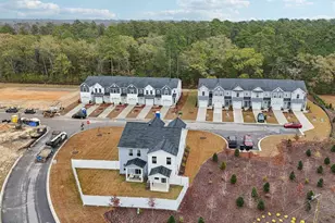 224 Forgotten Trail, Lexington, SC 29072 - Photo 55