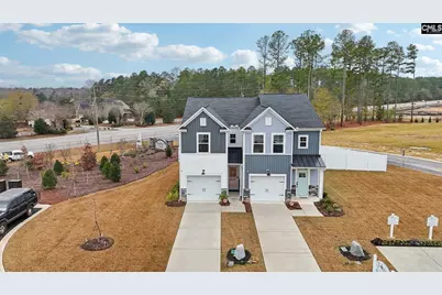 224 Forgotten Trail, Lexington, SC 29072 - Photo 53