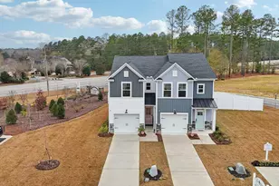 224 Forgotten Trail, Lexington, SC 29072 - Photo 53