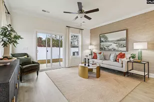 224 Forgotten Trail, Lexington, SC 29072 - Photo 43