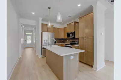 214 Forgotten Trail, Lexington, SC 29072 - Photo 7