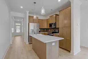 214 Forgotten Trail, Lexington, SC 29072 - Photo 7