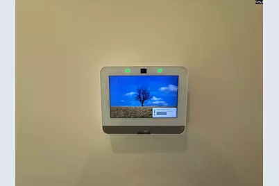 214 Forgotten Trail, Lexington, SC 29072 - Photo 27