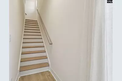 214 Forgotten Trail, Lexington, SC 29072 - Photo 59