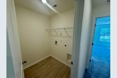 214 Forgotten Trail, Lexington, SC 29072 - Photo 39