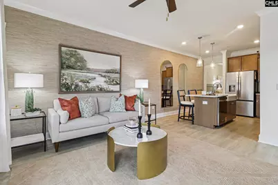 214 Forgotten Trail, Lexington, SC 29072 - Photo 43