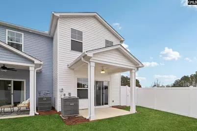 214 Forgotten Trail, Lexington, SC 29072 - Photo 51