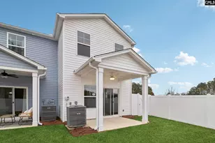 214 Forgotten Trail, Lexington, SC 29072 - Photo 51