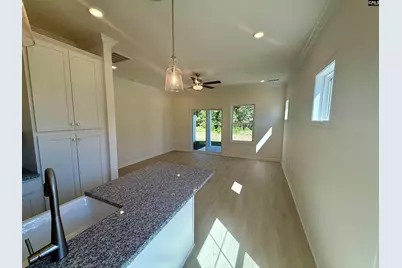214 Forgotten Trail, Lexington, SC 29072 - Photo 31