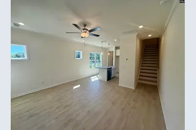 214 Forgotten Trail, Lexington, SC 29072 - Photo 37