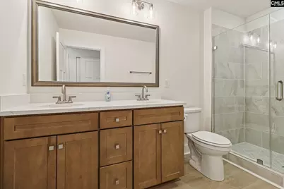 214 Forgotten Trail, Lexington, SC 29072 - Photo 69