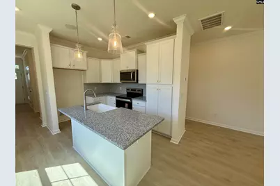 214 Forgotten Trail, Lexington, SC 29072 - Photo 33