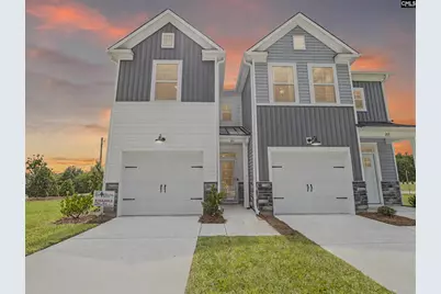 214 Forgotten Trail, Lexington, SC 29072 - Photo 1