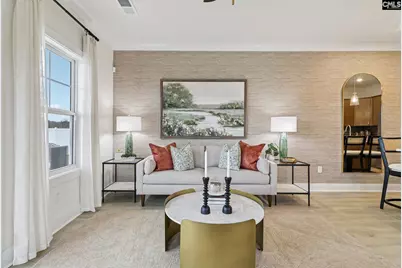 214 Forgotten Trail, Lexington, SC 29072 - Photo 45