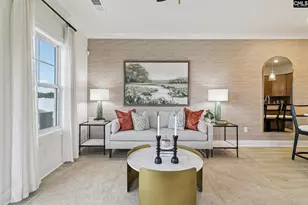 214 Forgotten Trail, Lexington, SC 29072 - Photo 45