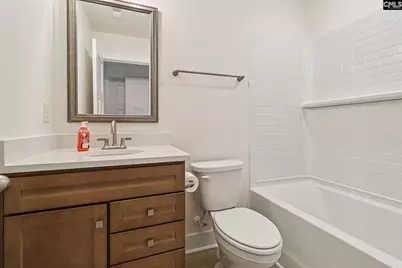 214 Forgotten Trail, Lexington, SC 29072 - Photo 71