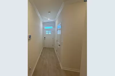 214 Forgotten Trail, Lexington, SC 29072 - Photo 35