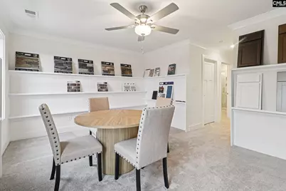 214 Forgotten Trail, Lexington, SC 29072 - Photo 65