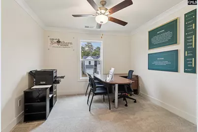 214 Forgotten Trail, Lexington, SC 29072 - Photo 61