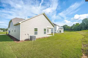 298 Caballeros Trail, Prosperity, SC 29127 - Photo 31