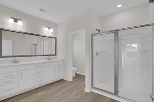 298 Caballeros Trail, Prosperity, SC 29127 - Photo 15