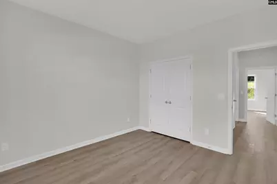 298 Caballeros Trail, Prosperity, SC 29127 - Photo 7